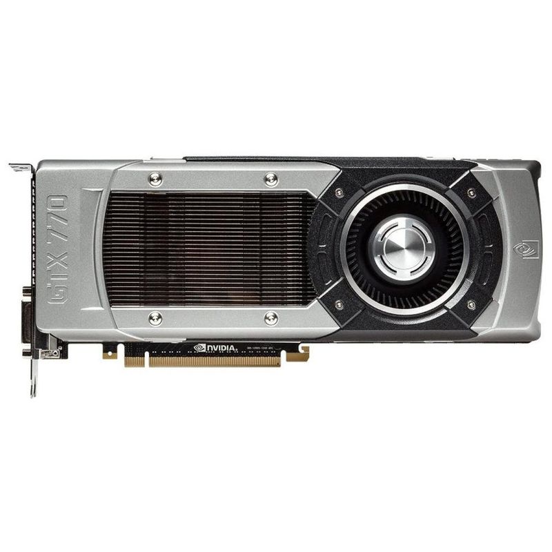 107882-2-placa_de_vdeo_pci_e_nvidia_gtx_770_2gb_256bits_evga_superclocked_02g_p4_3771_kr_box-5