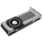 107882-3-placa_de_vdeo_pci_e_nvidia_gtx_770_2gb_256bits_evga_superclocked_02g_p4_3771_kr_box-5