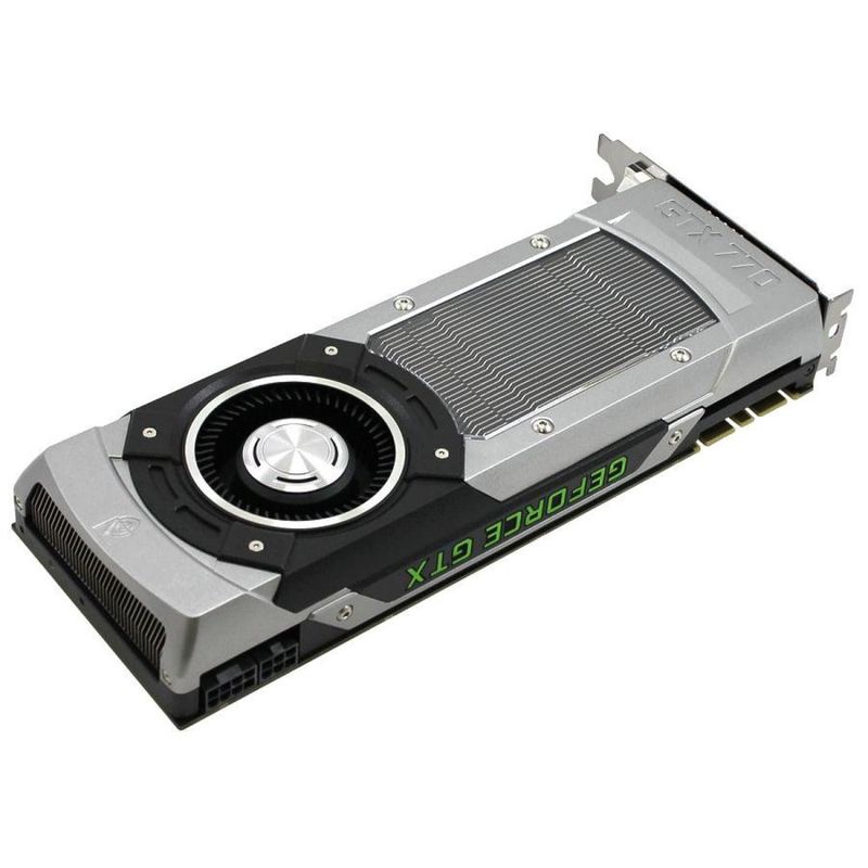 107882-3-placa_de_vdeo_pci_e_nvidia_gtx_770_2gb_256bits_evga_superclocked_02g_p4_3771_kr_box-5
