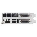 107882-4-placa_de_vdeo_pci_e_nvidia_gtx_770_2gb_256bits_evga_superclocked_02g_p4_3771_kr_box-5