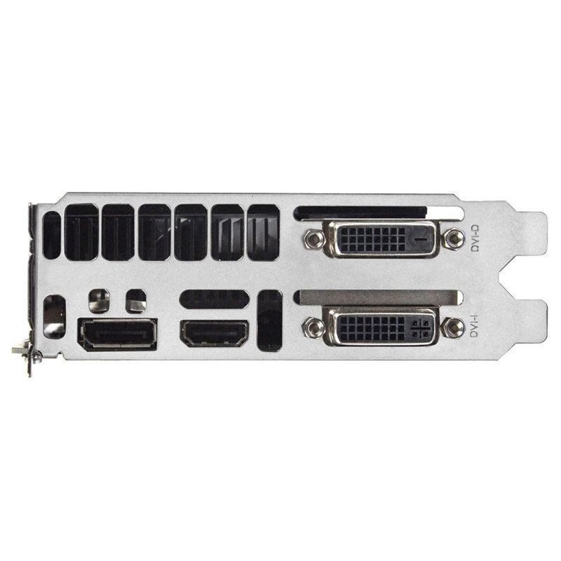 107882-4-placa_de_vdeo_pci_e_nvidia_gtx_770_2gb_256bits_evga_superclocked_02g_p4_3771_kr_box-5