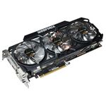107687-1-placa_de_vdeo_pci_e_nvidia_gtx_770_2gb_256bits_gigabyte_windforce_gv_n770wf3_2gd_box-5