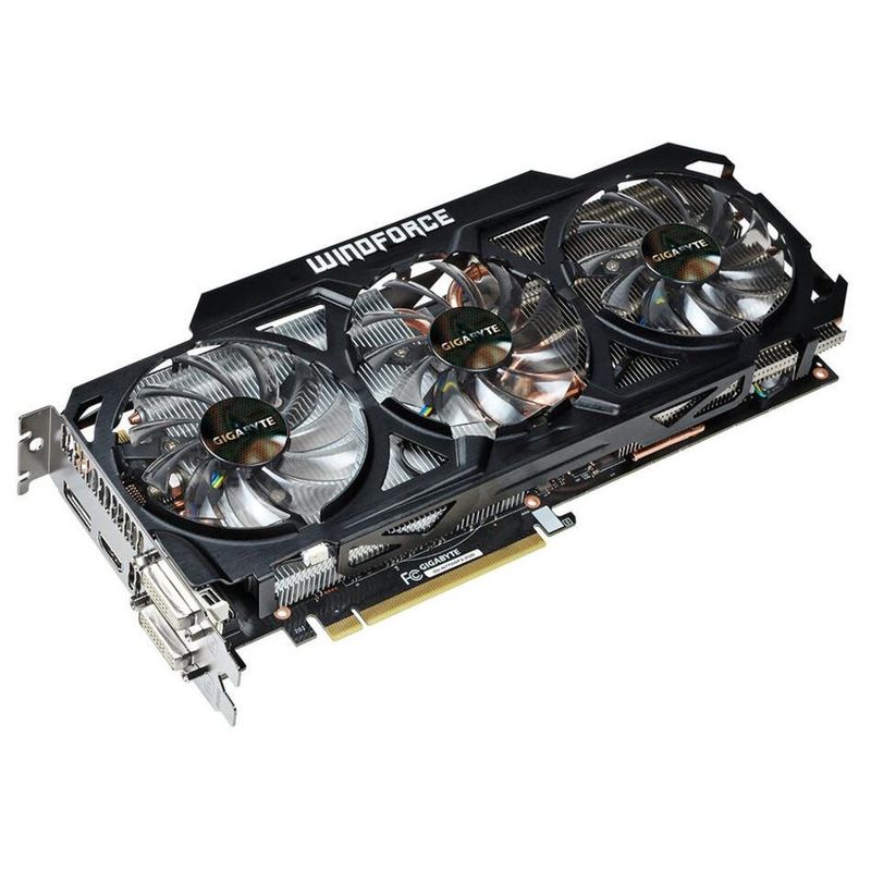 107687-1-placa_de_vdeo_pci_e_nvidia_gtx_770_2gb_256bits_gigabyte_windforce_gv_n770wf3_2gd_box-5