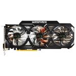 107687-2-placa_de_vdeo_pci_e_nvidia_gtx_770_2gb_256bits_gigabyte_windforce_gv_n770wf3_2gd_box-5
