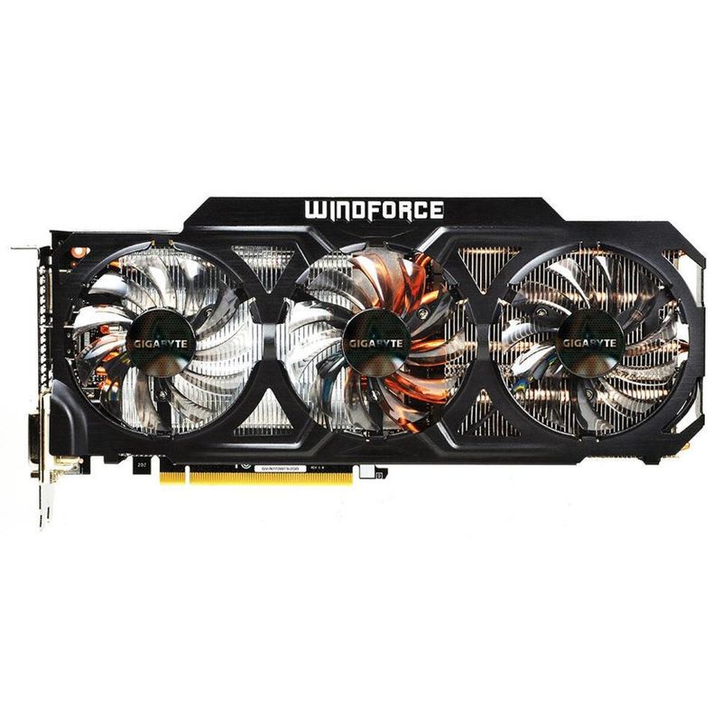 107687-2-placa_de_vdeo_pci_e_nvidia_gtx_770_2gb_256bits_gigabyte_windforce_gv_n770wf3_2gd_box-5