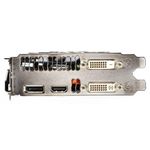 107687-3-placa_de_vdeo_pci_e_nvidia_gtx_770_2gb_256bits_gigabyte_windforce_gv_n770wf3_2gd_box-5
