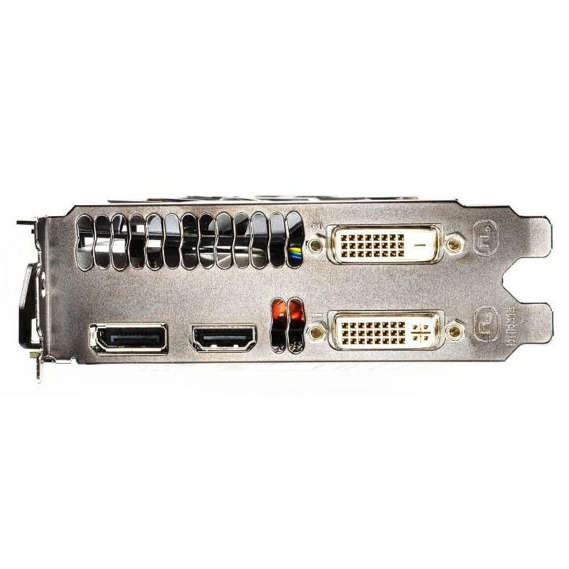 107687-3-placa_de_vdeo_pci_e_nvidia_gtx_770_2gb_256bits_gigabyte_windforce_gv_n770wf3_2gd_box-5