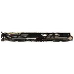 107687-4-placa_de_vdeo_pci_e_nvidia_gtx_770_2gb_256bits_gigabyte_windforce_gv_n770wf3_2gd_box-5