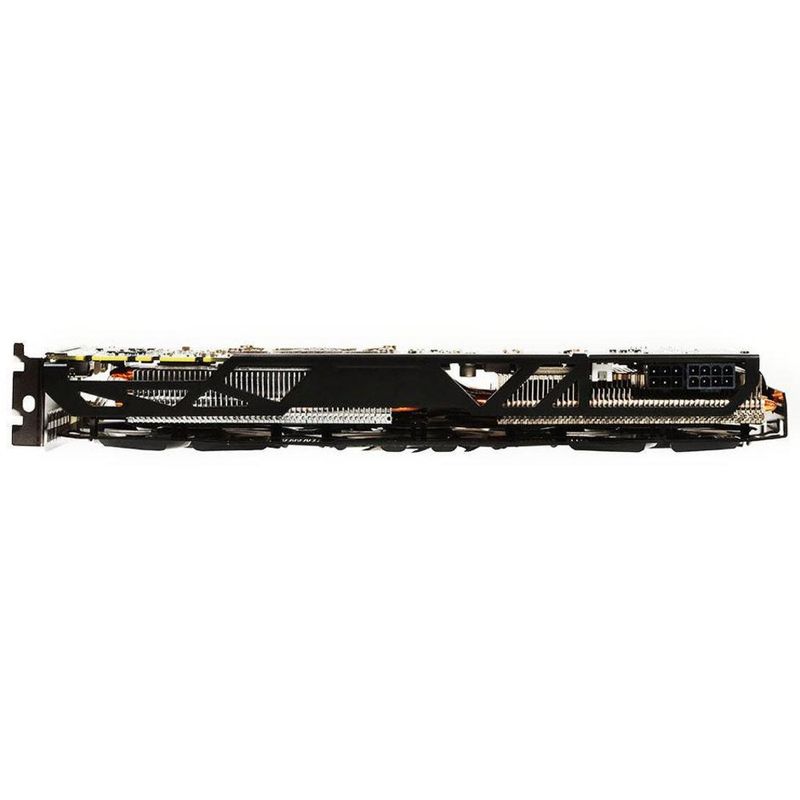107687-4-placa_de_vdeo_pci_e_nvidia_gtx_770_2gb_256bits_gigabyte_windforce_gv_n770wf3_2gd_box-5