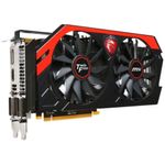 107473-1-placa_de_vdeo_pci_e_nvidia_gtx_770_2gb_256bits_msi_twin_frozr_n770_tf_2gd5_oc_box-5