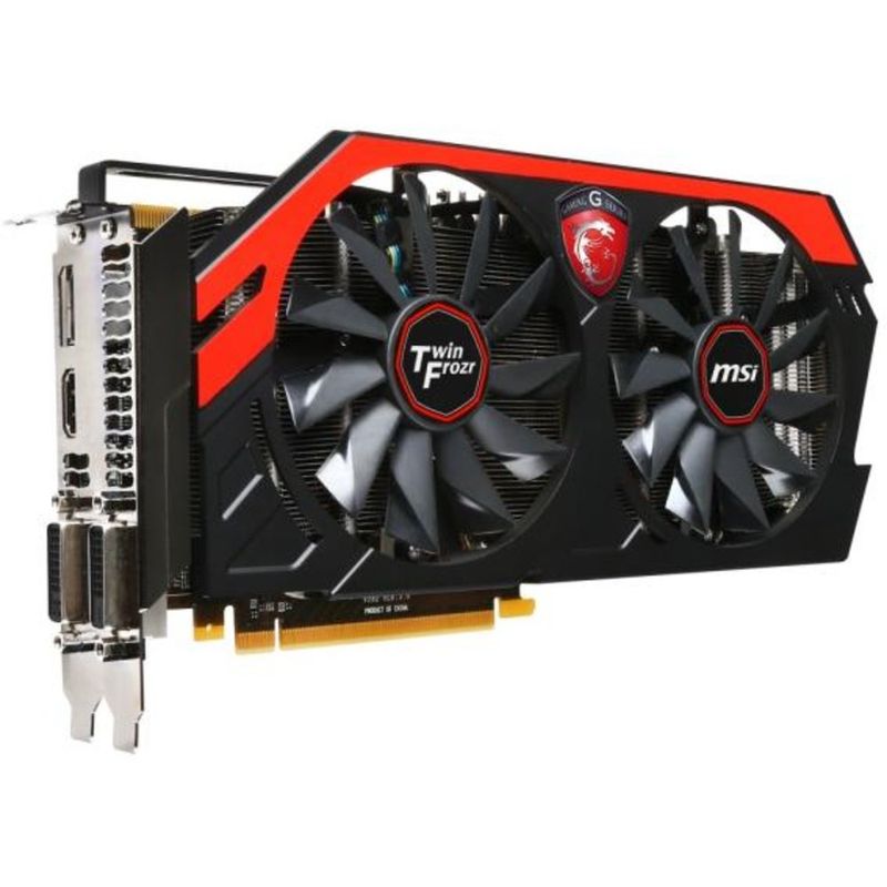107473-1-placa_de_vdeo_pci_e_nvidia_gtx_770_2gb_256bits_msi_twin_frozr_n770_tf_2gd5_oc_box-5