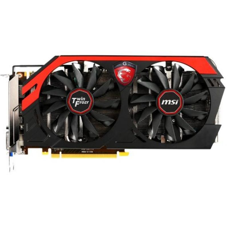 107473-2-placa_de_vdeo_pci_e_nvidia_gtx_770_2gb_256bits_msi_twin_frozr_n770_tf_2gd5_oc_box-5