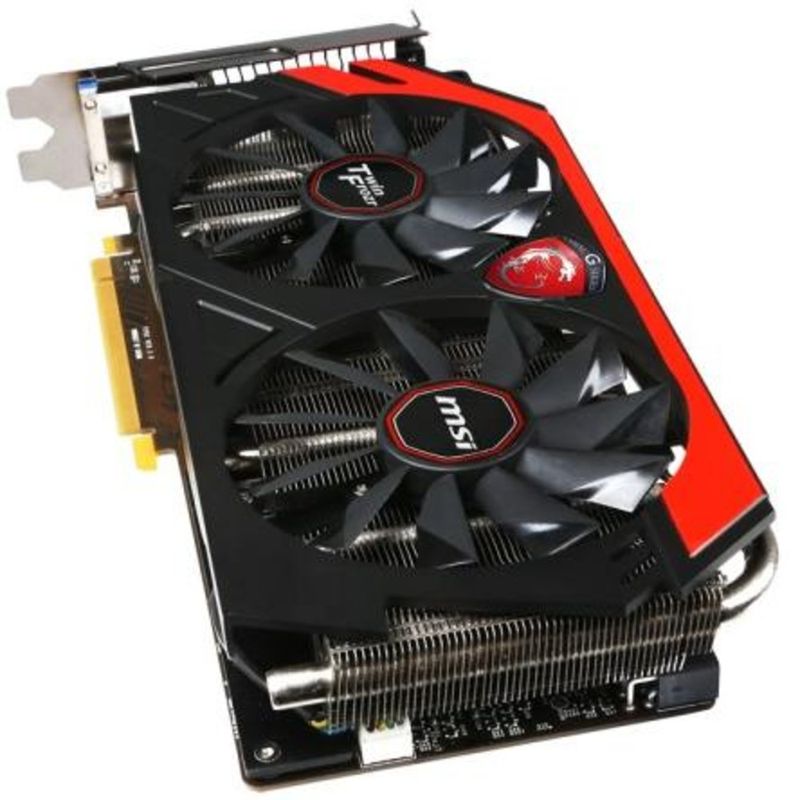 107473-3-placa_de_vdeo_pci_e_nvidia_gtx_770_2gb_256bits_msi_twin_frozr_n770_tf_2gd5_oc_box-5