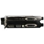 107473-4-placa_de_vdeo_pci_e_nvidia_gtx_770_2gb_256bits_msi_twin_frozr_n770_tf_2gd5_oc_box-5