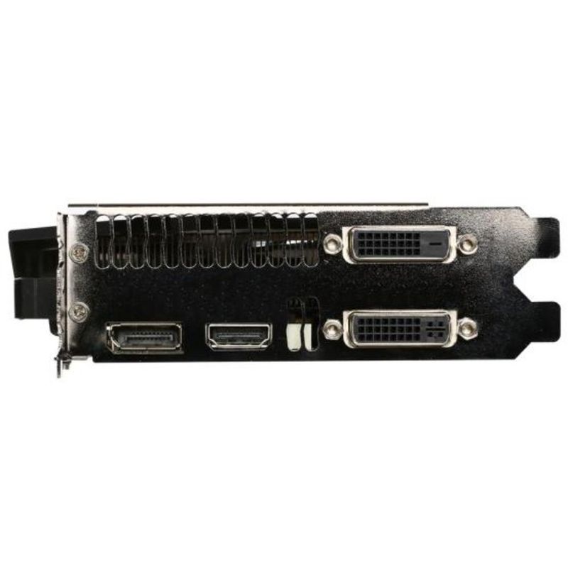 107473-4-placa_de_vdeo_pci_e_nvidia_gtx_770_2gb_256bits_msi_twin_frozr_n770_tf_2gd5_oc_box-5