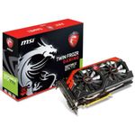 107473-5-placa_de_vdeo_pci_e_nvidia_gtx_770_2gb_256bits_msi_twin_frozr_n770_tf_2gd5_oc_box-5