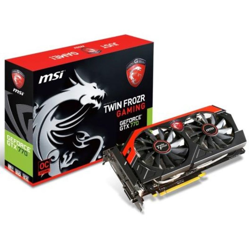 107473-5-placa_de_vdeo_pci_e_nvidia_gtx_770_2gb_256bits_msi_twin_frozr_n770_tf_2gd5_oc_box-5