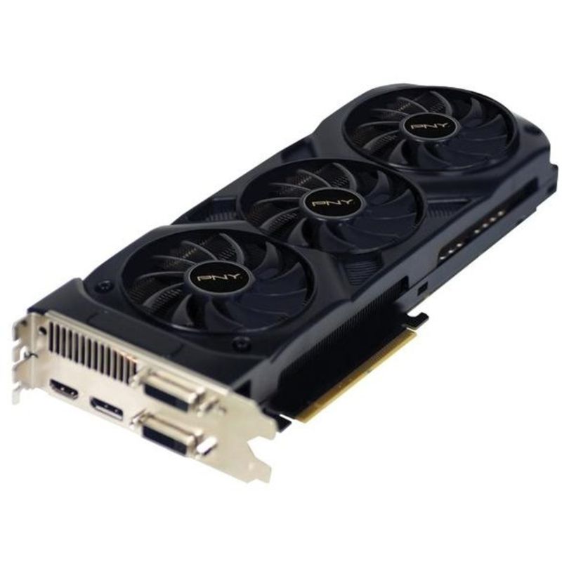 107350-1-placa_de_vdeo_pci_e_nvidia_gtx_770_2gb_256bits_pny_enthusiast_edition_vcggtx7702xpb_port_box-5