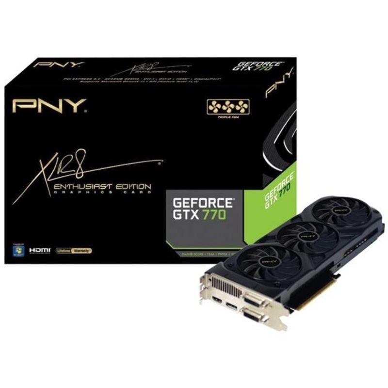 107350-2-placa_de_vdeo_pci_e_nvidia_gtx_770_2gb_256bits_pny_enthusiast_edition_vcggtx7702xpb_port_box-5