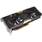 106492-1-placa_de_vdeo_pci_e_nvidia_gtx_770_4gb_256bits_evga_04g_p4_3776_kr_box-5