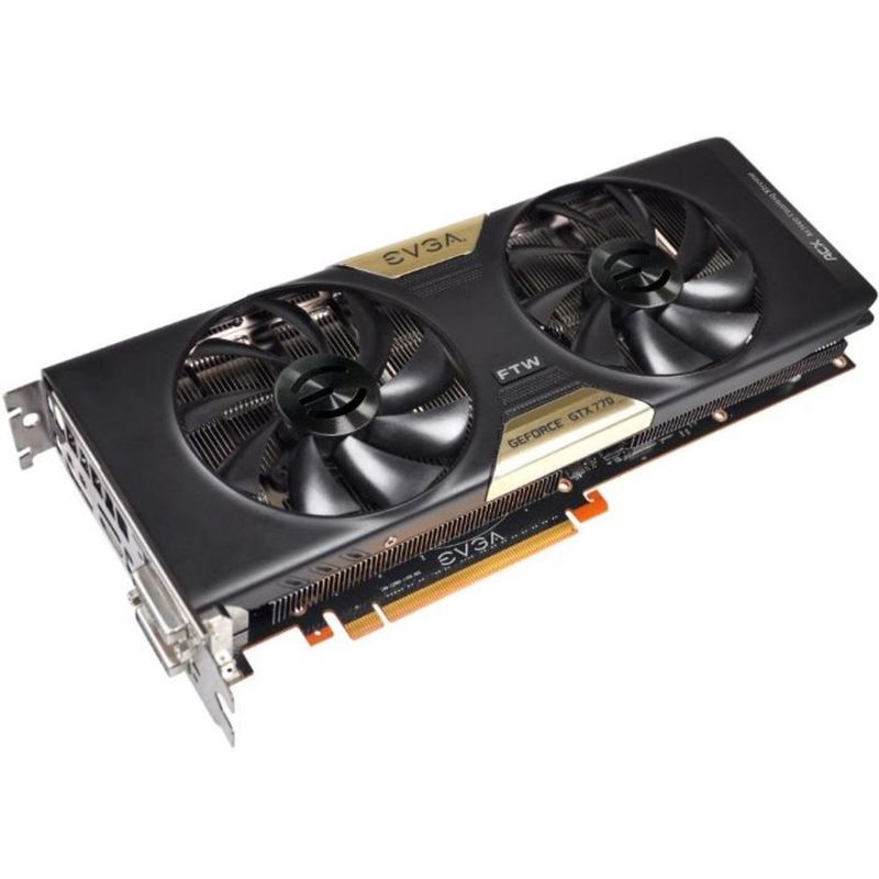 106492-1-placa_de_vdeo_pci_e_nvidia_gtx_770_4gb_256bits_evga_04g_p4_3776_kr_box-5