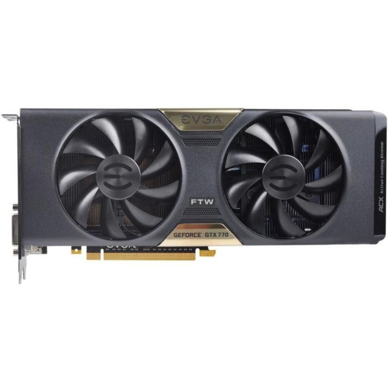 106492-2-placa_de_vdeo_pci_e_nvidia_gtx_770_4gb_256bits_evga_04g_p4_3776_kr_box-5