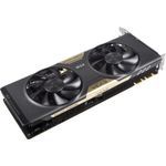 106492-3-placa_de_vdeo_pci_e_nvidia_gtx_770_4gb_256bits_evga_04g_p4_3776_kr_box-5