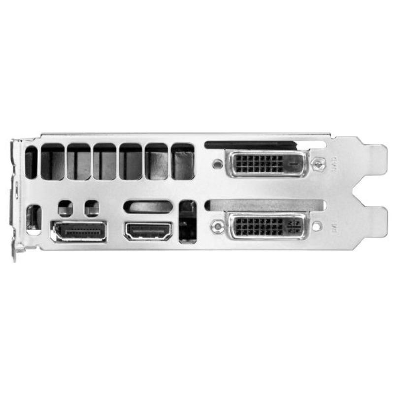 106492-4-placa_de_vdeo_pci_e_nvidia_gtx_770_4gb_256bits_evga_04g_p4_3776_kr_box-5