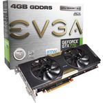 106492-5-placa_de_vdeo_pci_e_nvidia_gtx_770_4gb_256bits_evga_04g_p4_3776_kr_box-5