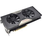 106491-1-placa_de_vdeo_pci_e_nvidia_gtx_770_4gb_256bits_evga_classified_04g_p4_3778_kr_box-5