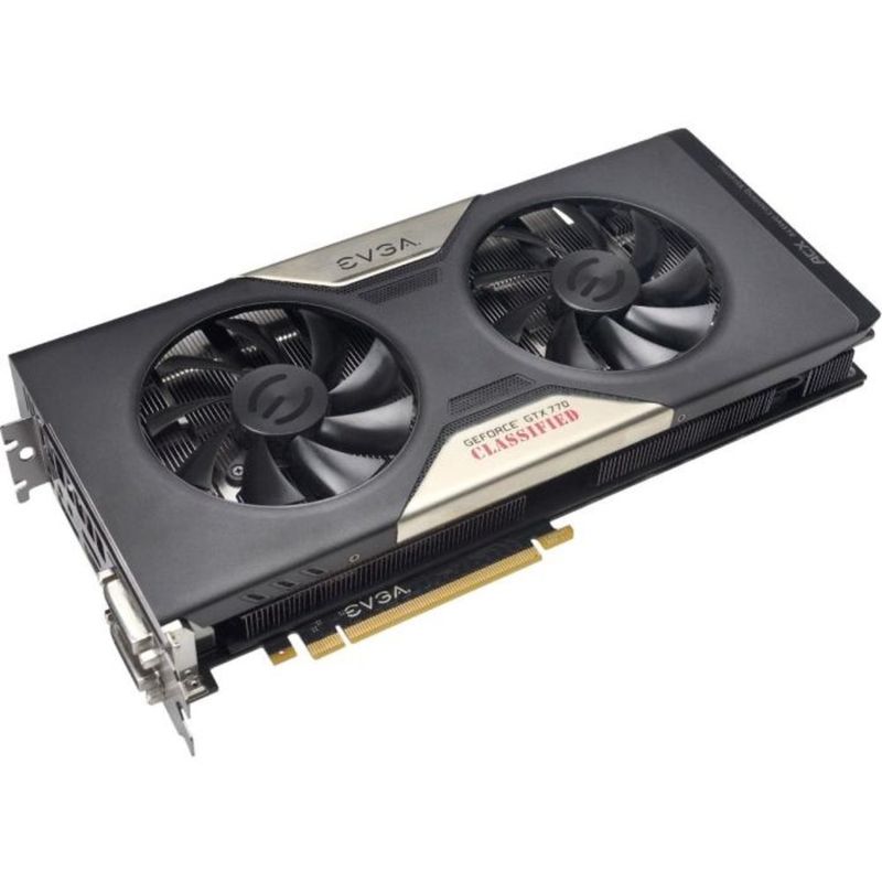 106491-1-placa_de_vdeo_pci_e_nvidia_gtx_770_4gb_256bits_evga_classified_04g_p4_3778_kr_box-5