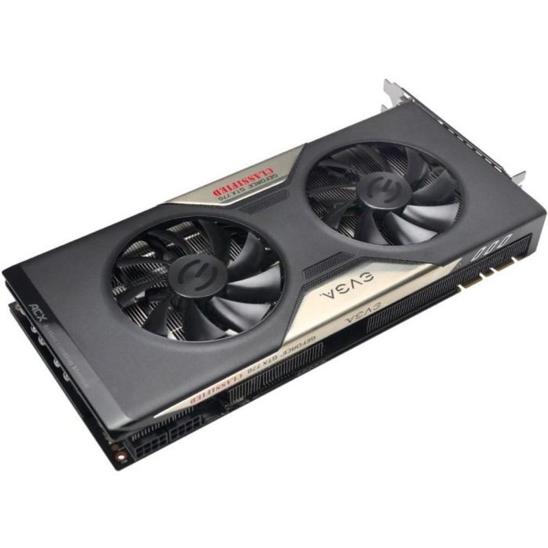 106491-2-placa_de_vdeo_pci_e_nvidia_gtx_770_4gb_256bits_evga_classified_04g_p4_3778_kr_box-5