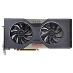 106491-3-placa_de_vdeo_pci_e_nvidia_gtx_770_4gb_256bits_evga_classified_04g_p4_3778_kr_box-5