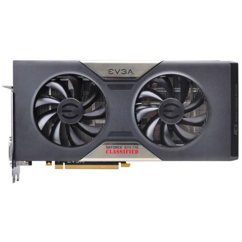 106491-3-placa_de_vdeo_pci_e_nvidia_gtx_770_4gb_256bits_evga_classified_04g_p4_3778_kr_box-5