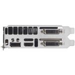 106491-4-placa_de_vdeo_pci_e_nvidia_gtx_770_4gb_256bits_evga_classified_04g_p4_3778_kr_box-5