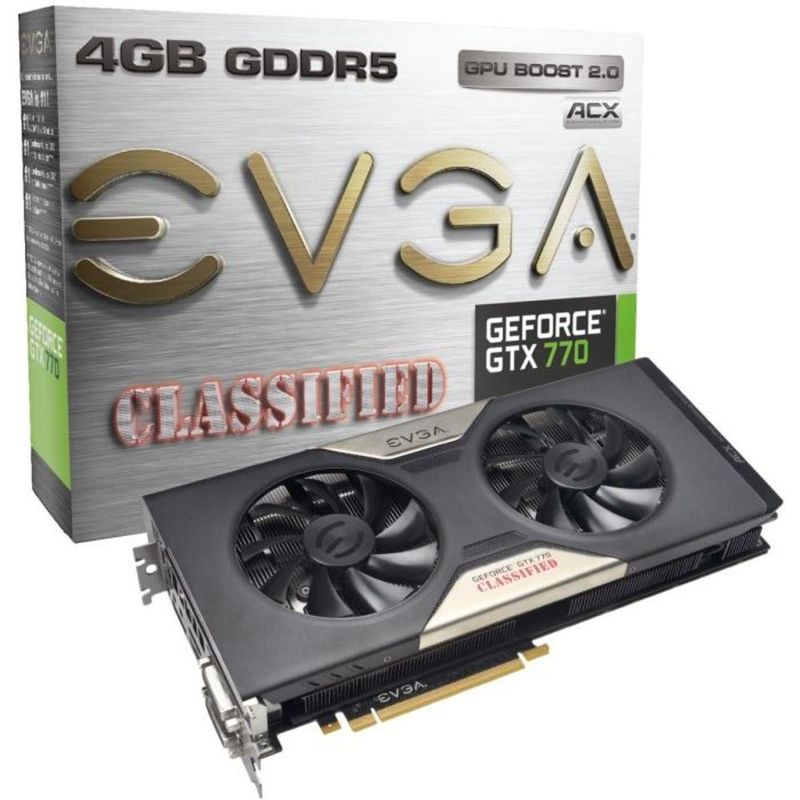 106491-5-placa_de_vdeo_pci_e_nvidia_gtx_770_4gb_256bits_evga_classified_04g_p4_3778_kr_box-5