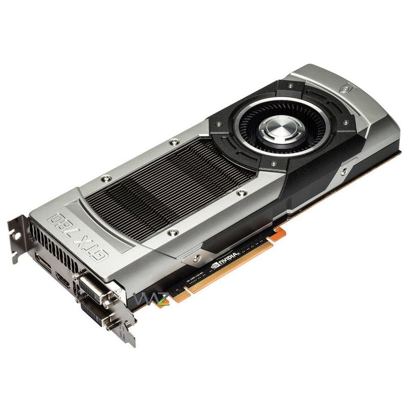106409-1-placa_de_vdeo_pci_e_nvidia_gtx_780_3gb_384bits_asus_gtx780_3gd5_box-5