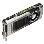 106409-2-placa_de_vdeo_pci_e_nvidia_gtx_780_3gb_384bits_asus_gtx780_3gd5_box-5