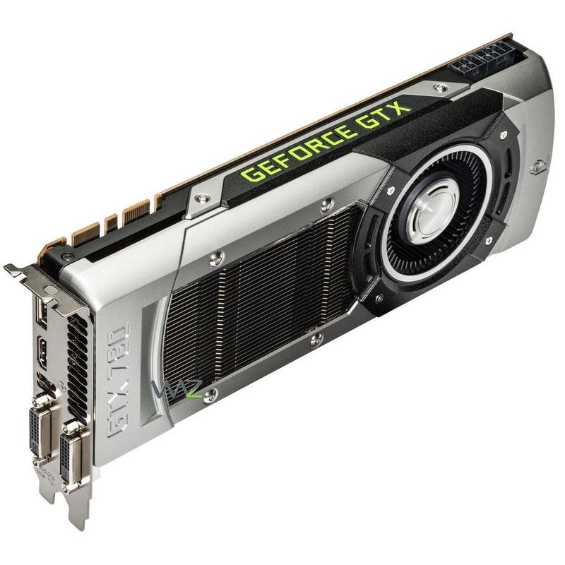 106409-2-placa_de_vdeo_pci_e_nvidia_gtx_780_3gb_384bits_asus_gtx780_3gd5_box-5