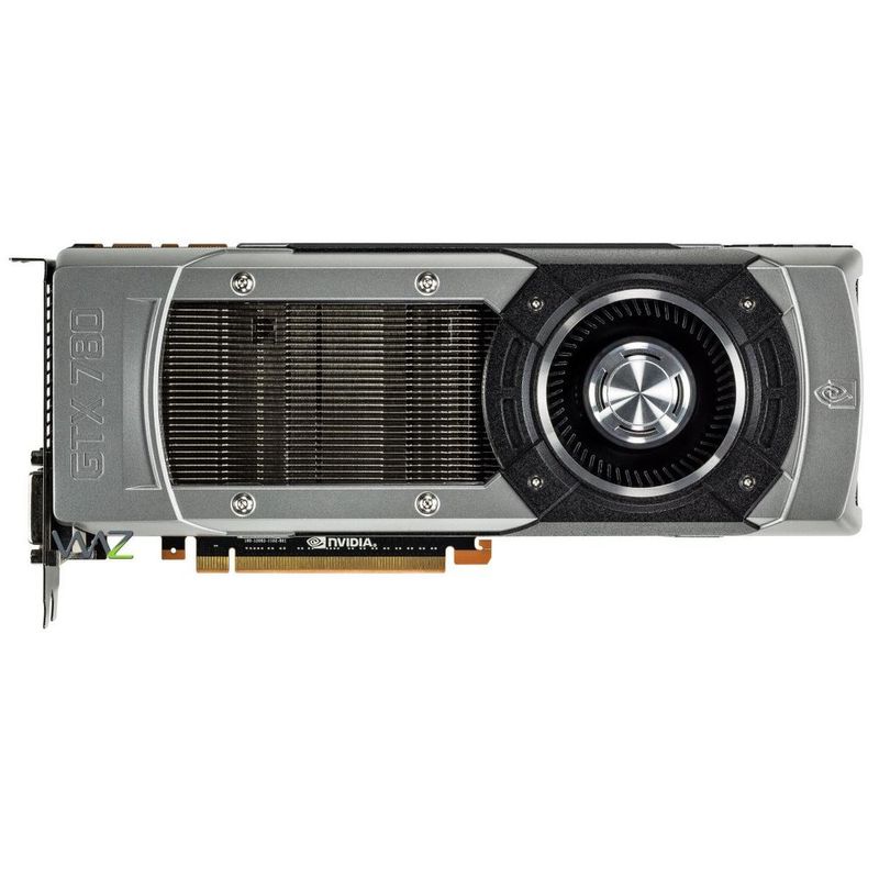 106409-3-placa_de_vdeo_pci_e_nvidia_gtx_780_3gb_384bits_asus_gtx780_3gd5_box-5