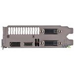 106409-4-placa_de_vdeo_pci_e_nvidia_gtx_780_3gb_384bits_asus_gtx780_3gd5_box-5