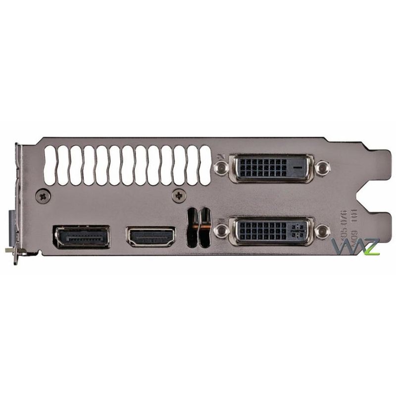 106409-4-placa_de_vdeo_pci_e_nvidia_gtx_780_3gb_384bits_asus_gtx780_3gd5_box-5