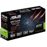 106409-5-placa_de_vdeo_pci_e_nvidia_gtx_780_3gb_384bits_asus_gtx780_3gd5_box-5