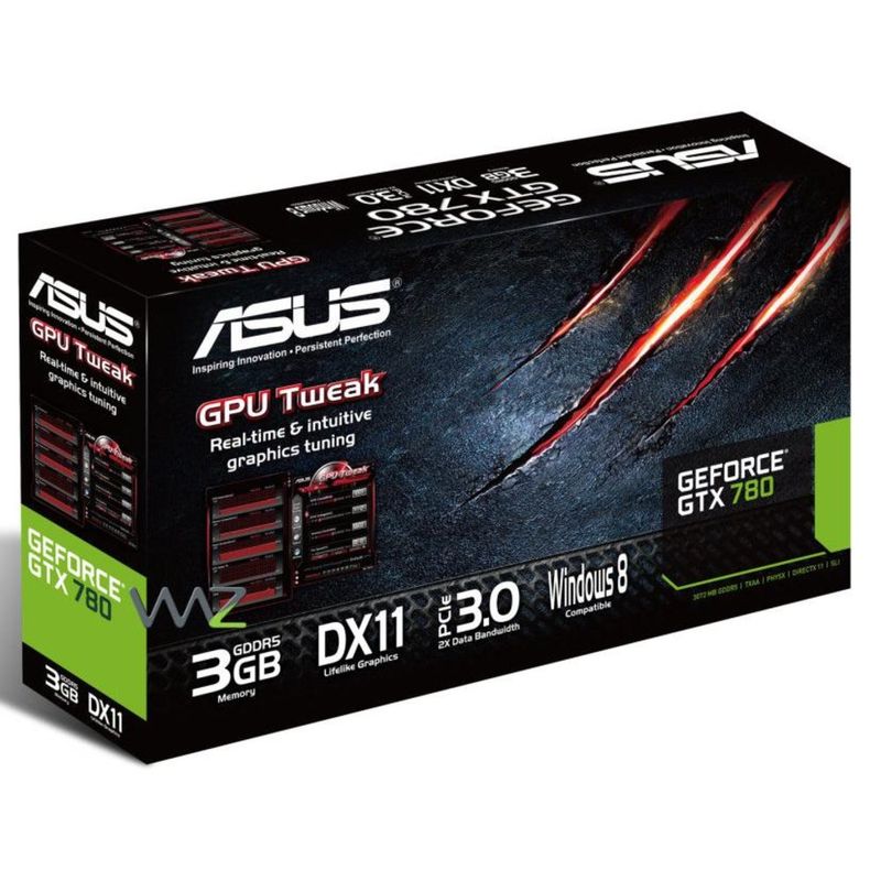 106409-5-placa_de_vdeo_pci_e_nvidia_gtx_780_3gb_384bits_asus_gtx780_3gd5_box-5