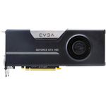 107041-2-placa_de_vdeo_pci_e_nvidia_gtx_780_3gb_384bits_evga_03g_p4_2780_kr_box-5