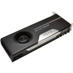 107041-3-placa_de_vdeo_pci_e_nvidia_gtx_780_3gb_384bits_evga_03g_p4_2780_kr_box-5