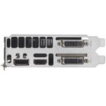 107041-4-placa_de_vdeo_pci_e_nvidia_gtx_780_3gb_384bits_evga_03g_p4_2780_kr_box-5
