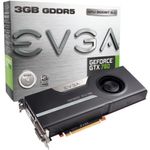 107041-5-placa_de_vdeo_pci_e_nvidia_gtx_780_3gb_384bits_evga_03g_p4_2780_kr_box-5
