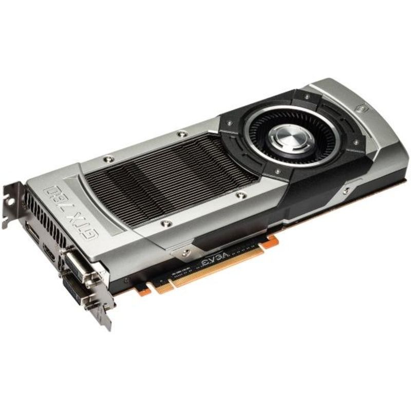 105932-1-placa_de_vdeo_pci_e_nvidia_gtx_780_3gb_384bits_evga_03g_p4_2781_kr_box-5