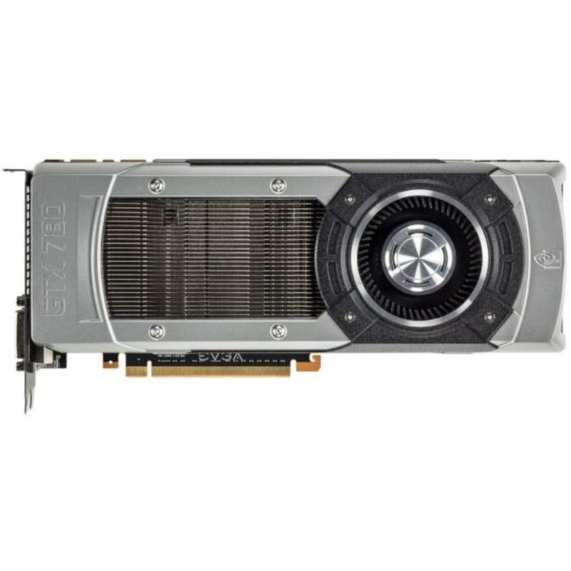 105932-2-placa_de_vdeo_pci_e_nvidia_gtx_780_3gb_384bits_evga_03g_p4_2781_kr_box-5